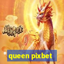 queen pixbet